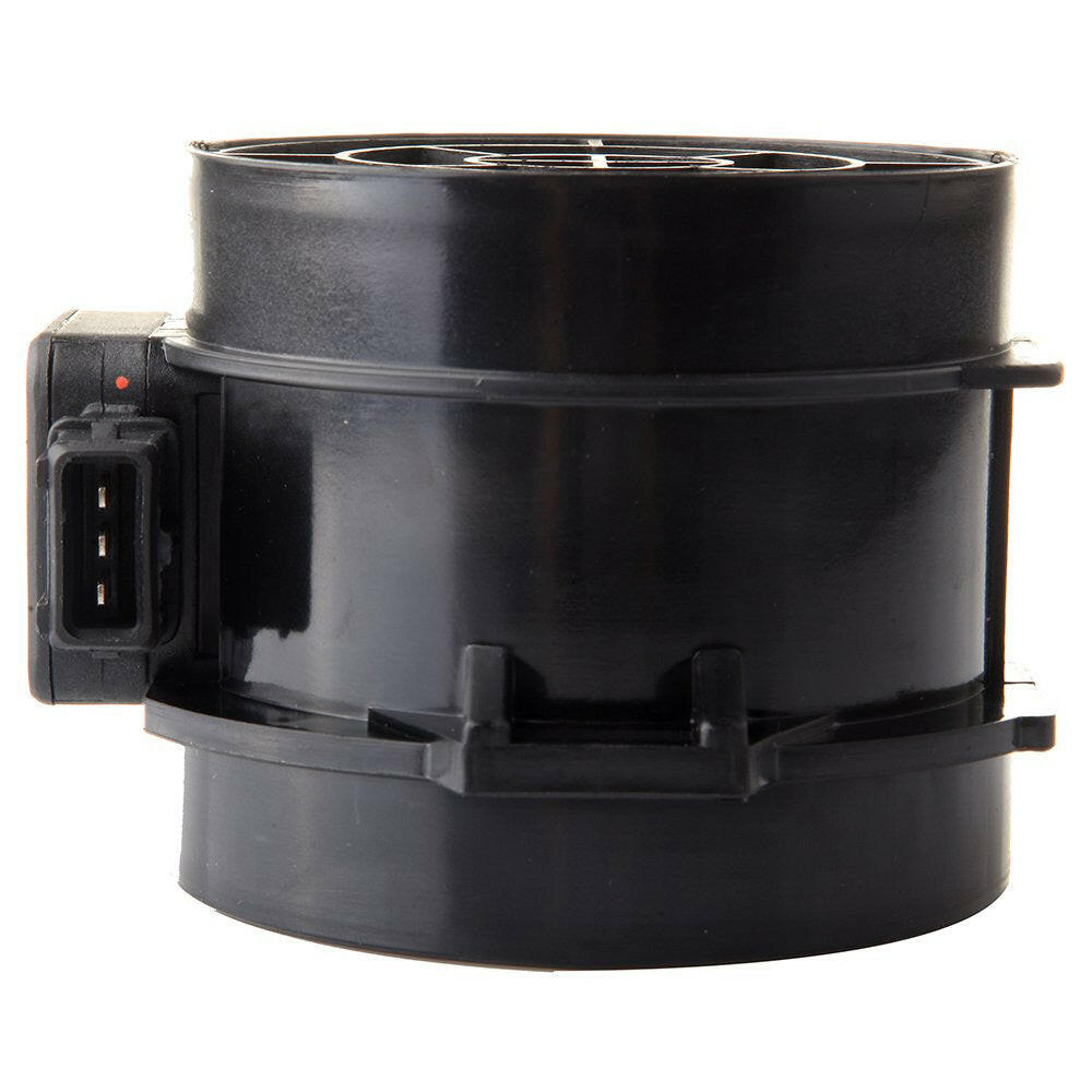 Mass Air Flow Meter MAF Sensor Suitable For BMW E36 E39 E46 E53 E60 E91 X5 Z3 5WK96132Z.