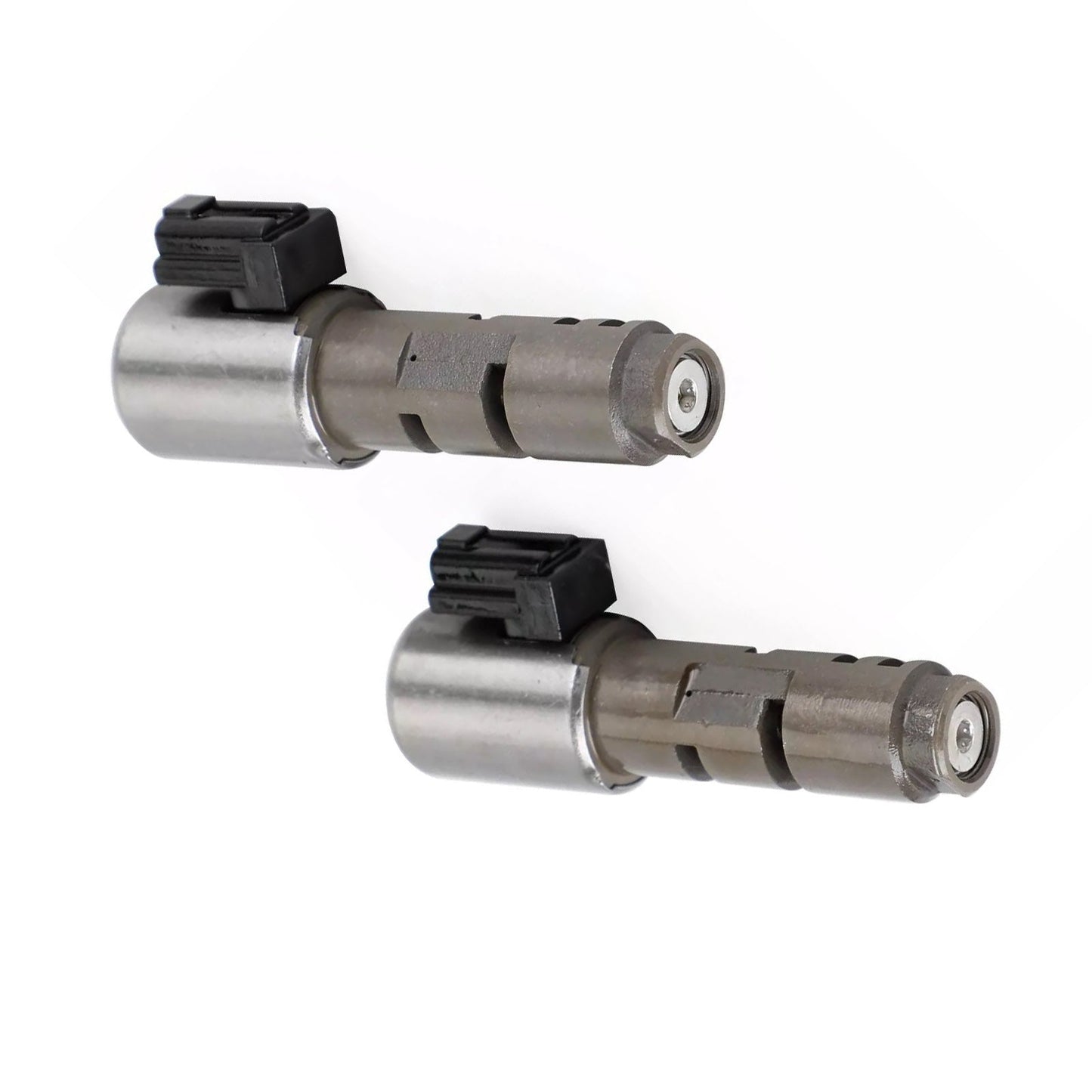 6-Speed Transmission Solenoid Suitable For Lexus IS250 / GS300 / IS300 2005-2011 A960E