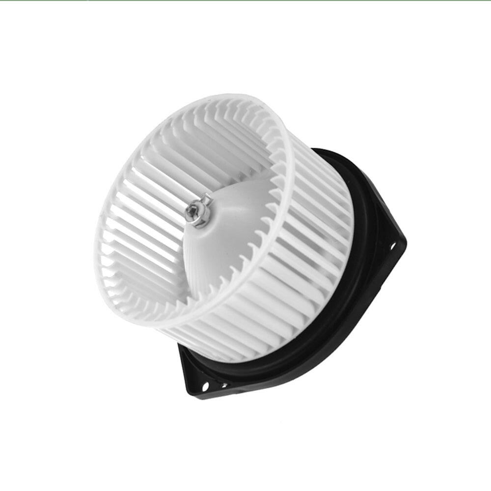 Blower Fan Motor Heater Fan Suitable For Mitsubishi Triton ML MN 2006-2015.