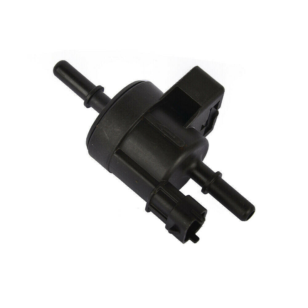 Evap Canister Purge Solenoid Valve Suitable For Holden Cruze 1.8L F18D4 JH 2014-2016 55567453