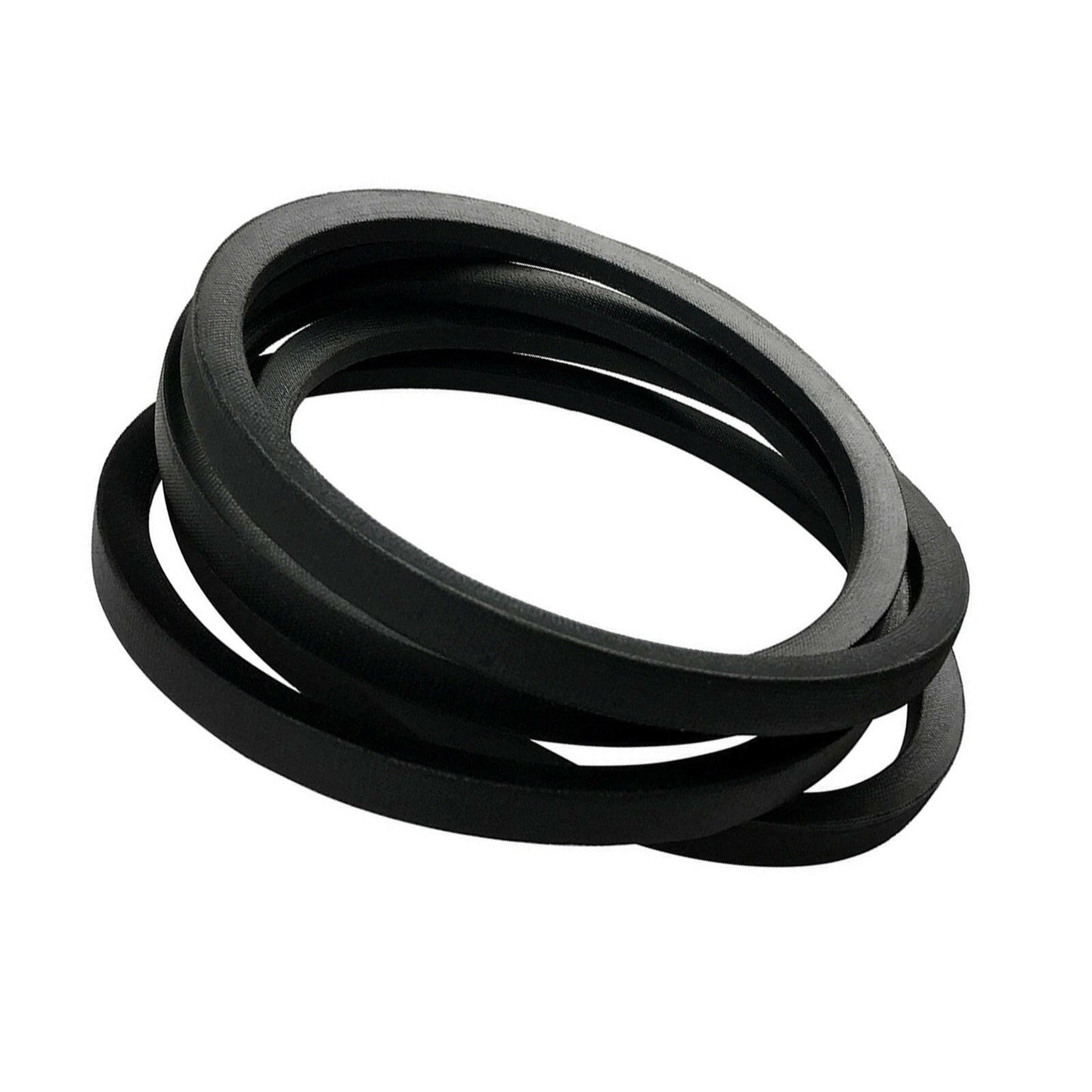 07200718 Drive Belt Suitable for Ariens Ikon-XD 52 Ikon-XD 42 Ikon-X 52.