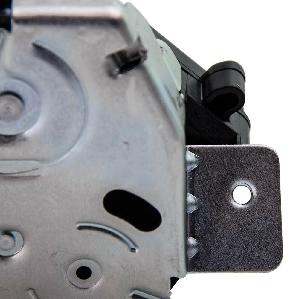 Rear Hatch Liftgate Door Lock Actuator Suitable For Mercedes-Benz W164 GL320