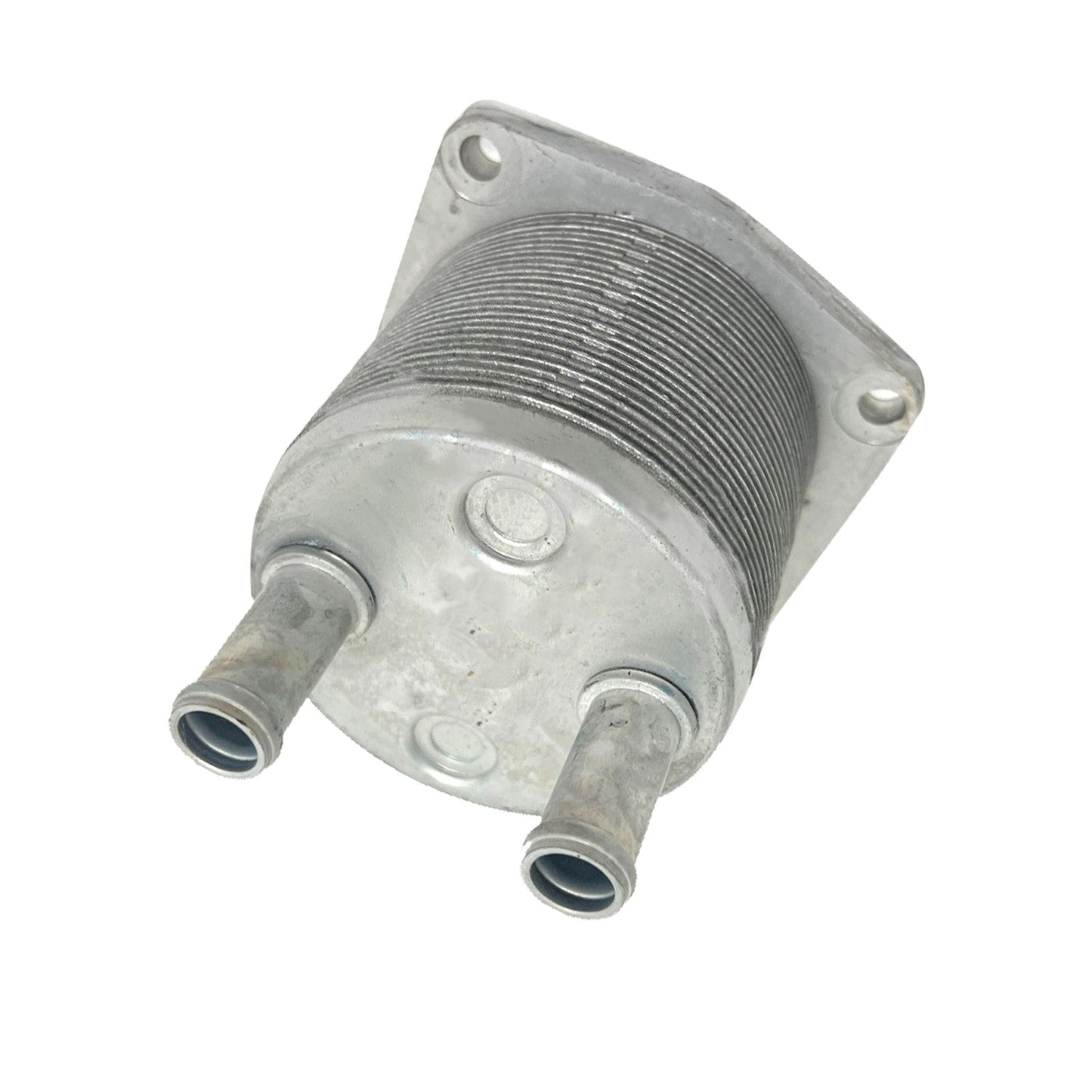 Automatic Transmission Engine Oil Cooler Suitable For Mitsubishi Outlander 3.0L