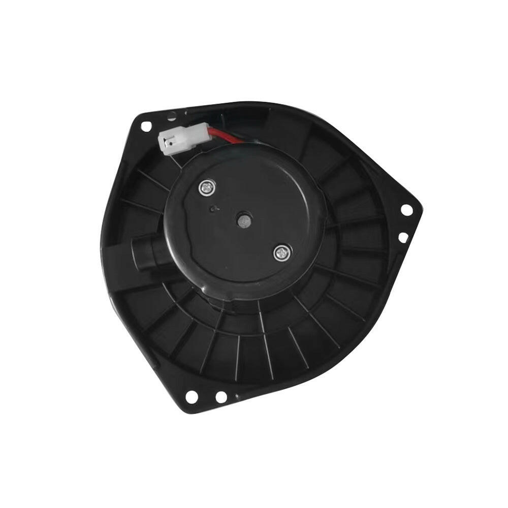 Blower Fan Motor Heater Fan Suitable For Mitsubishi Triton ML MN 2006-2015.