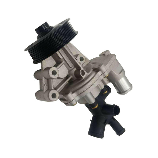Water Pump Suitable For Ford Everest Ranger Mazda BT-50 3.2L Diesel BK3Q-8A-558GD 2011-2022.