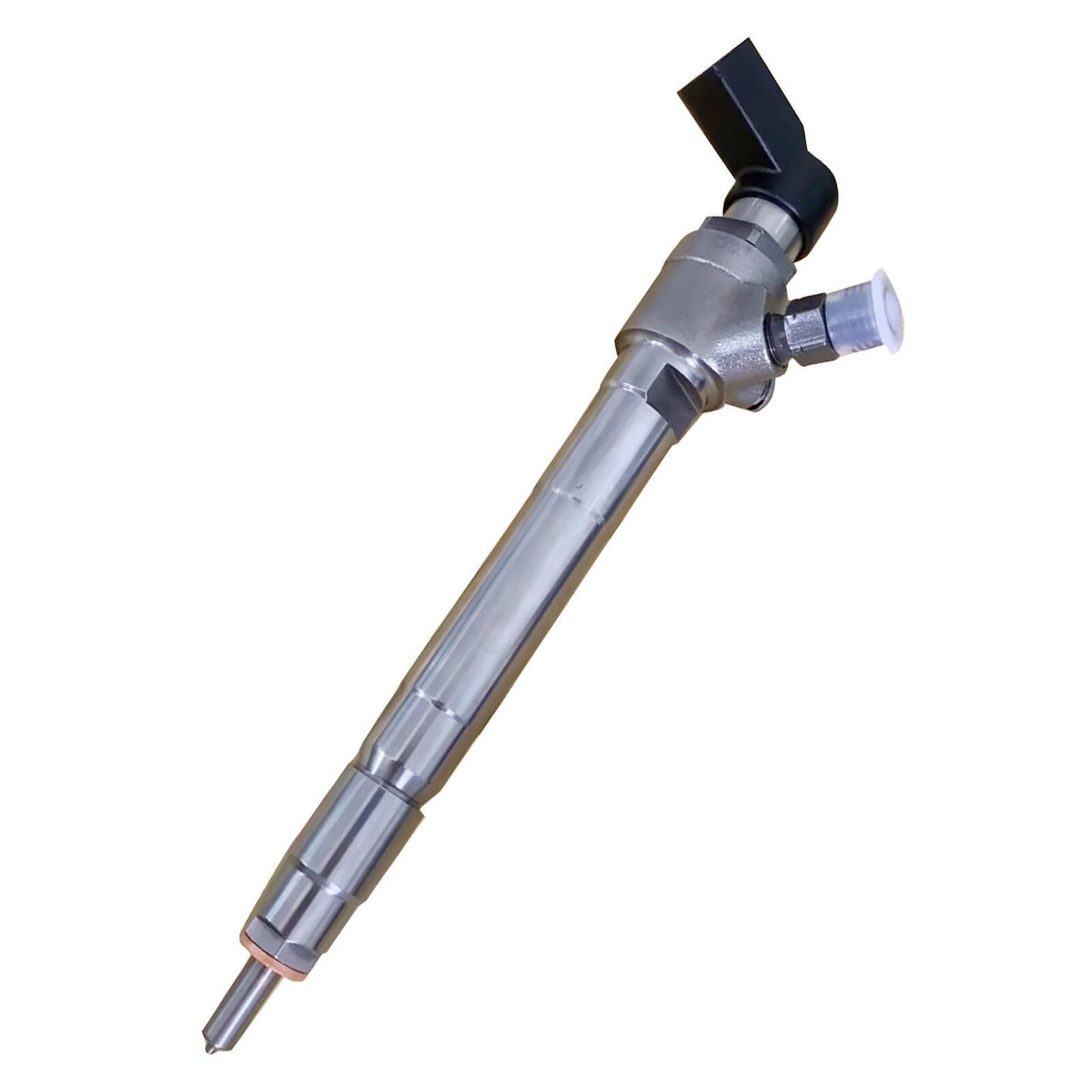 4x Diesel Fuel Injector Suitable For Ford Ranger PX Mazda BT-50 3.2L 2011–2022 BK2Q9K546A.