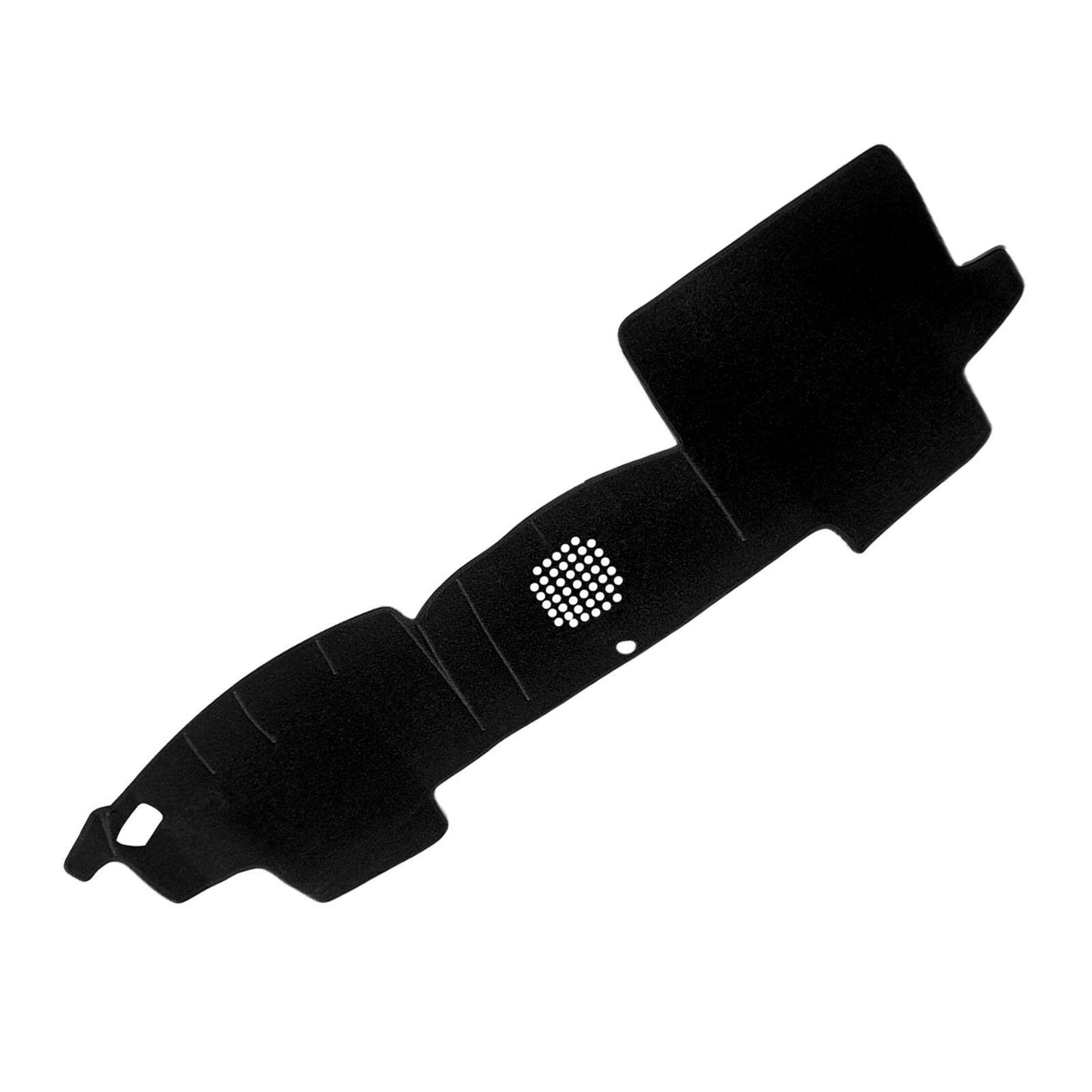 Dash Mat Suitable for Toyota Land Cruiser 200 Series Sun Cover Dashboard.