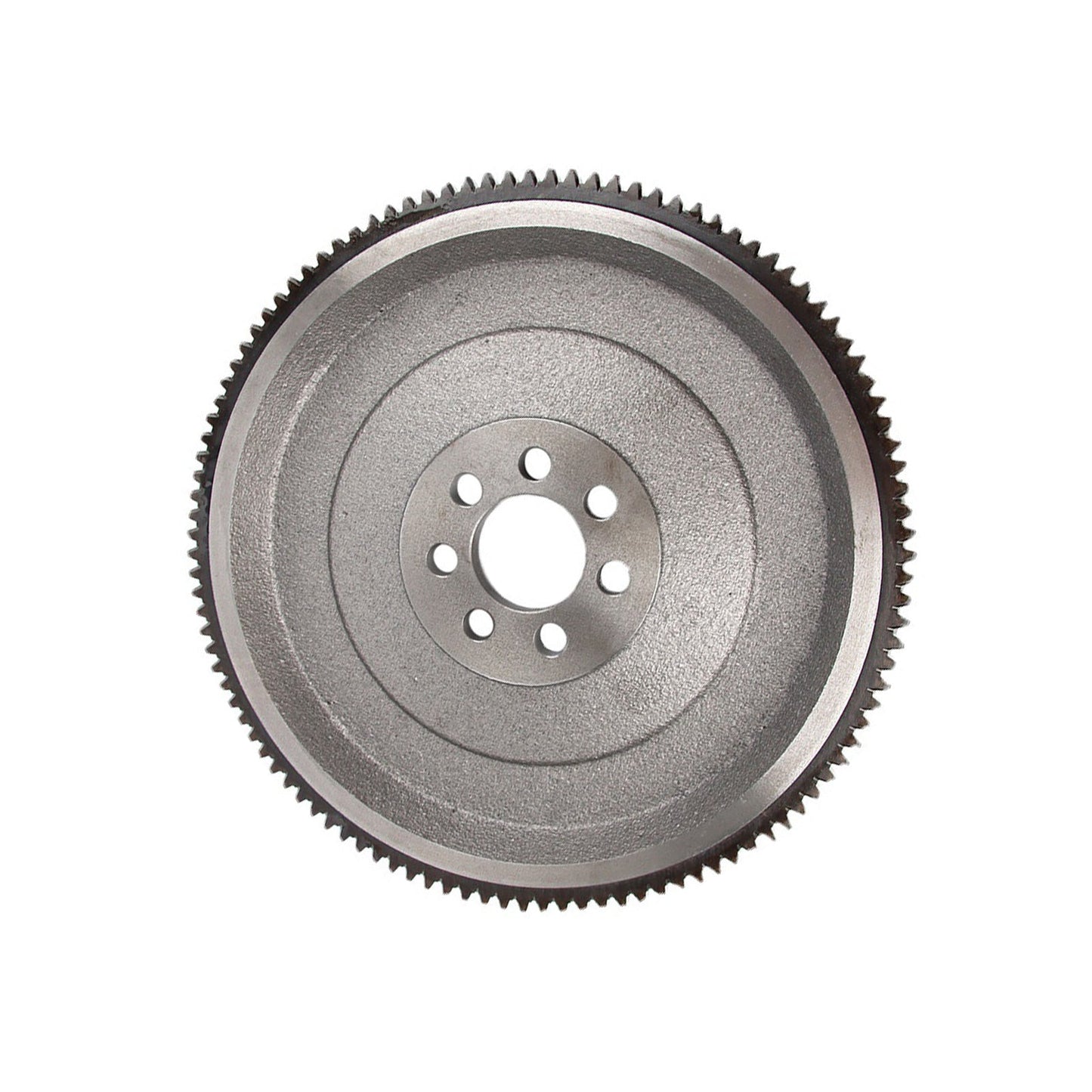 Flywheel Suitable For Mitsubishi ASX / Lancer CY4A 2.0L / Outlander / RVR 5FM/T