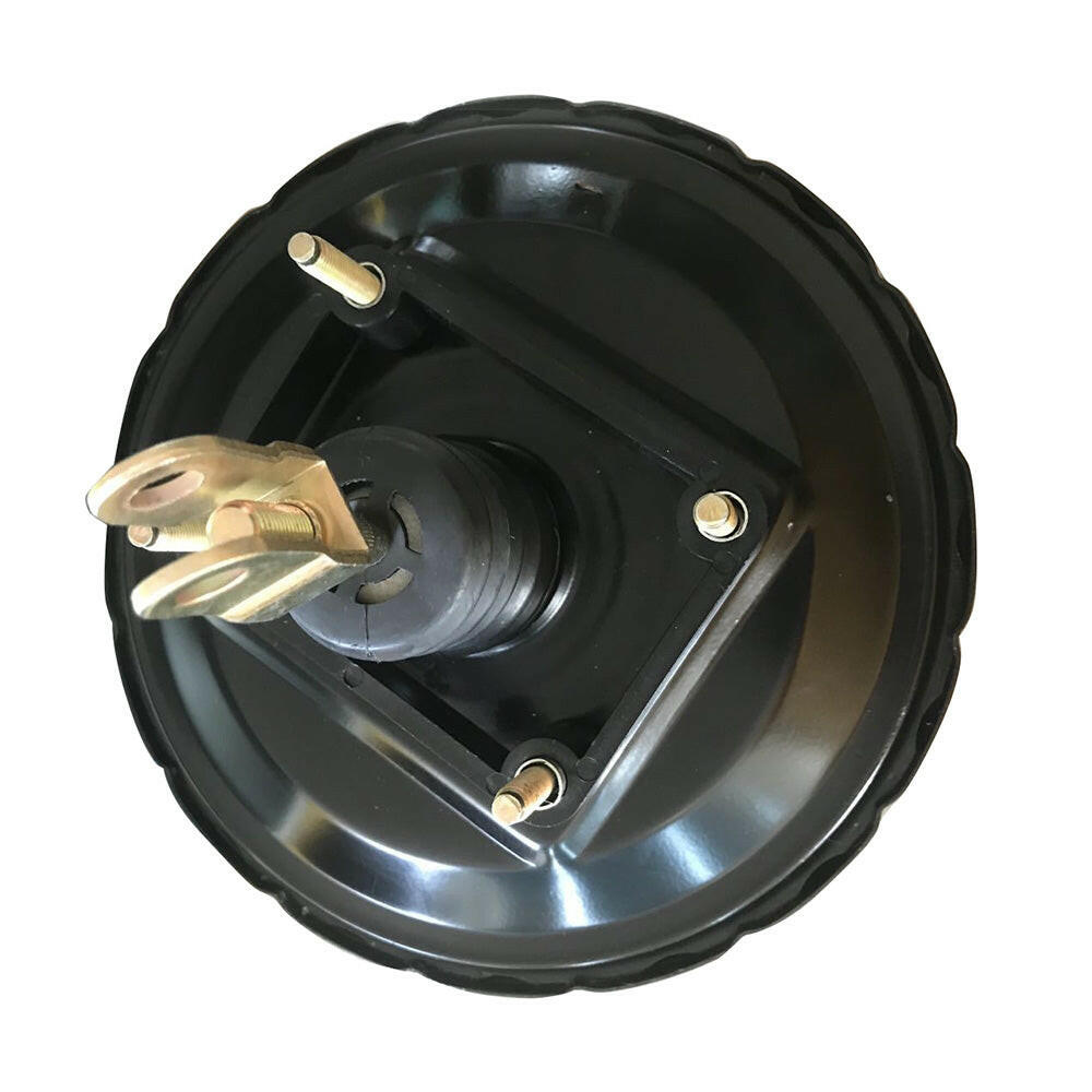 Brake Booster Suitable For Toyota Hilux LN100 LN106 LN107 LN80 LN81 LN85 LN86 44610-3D121.