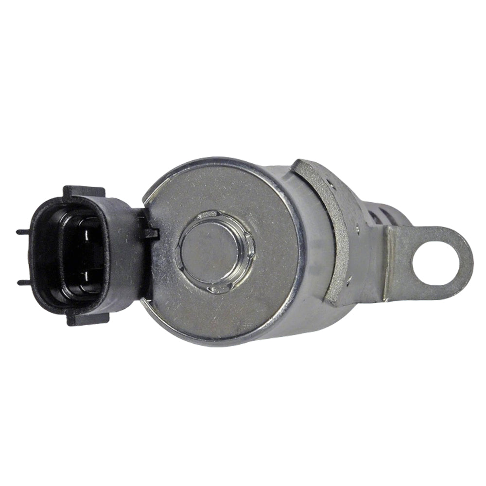 Intake Variable Valve Timing Solenoid Suitable for Chrysler 200 2.4L