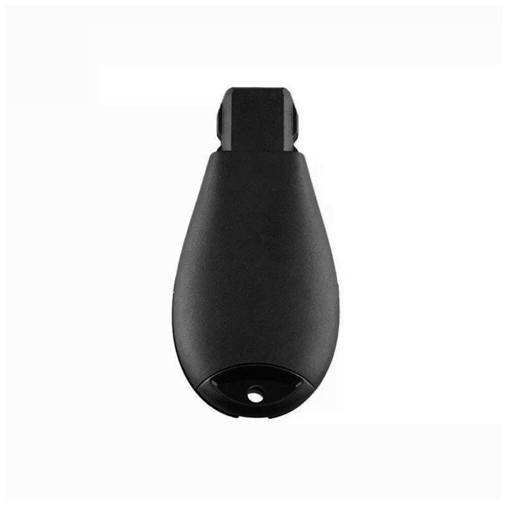 Remote Key Fob Suitable For Chrysler 300 Dodge Magnum Jeep Grand Cherokee.