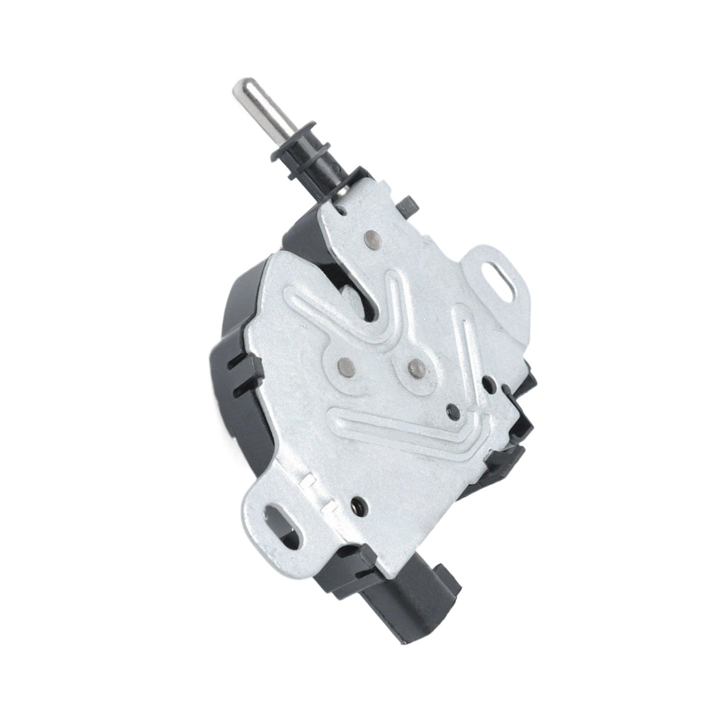 Hood Block Lock Latch Suitable For Ford Kuga / Focus 3M51-16700-AC 4895285