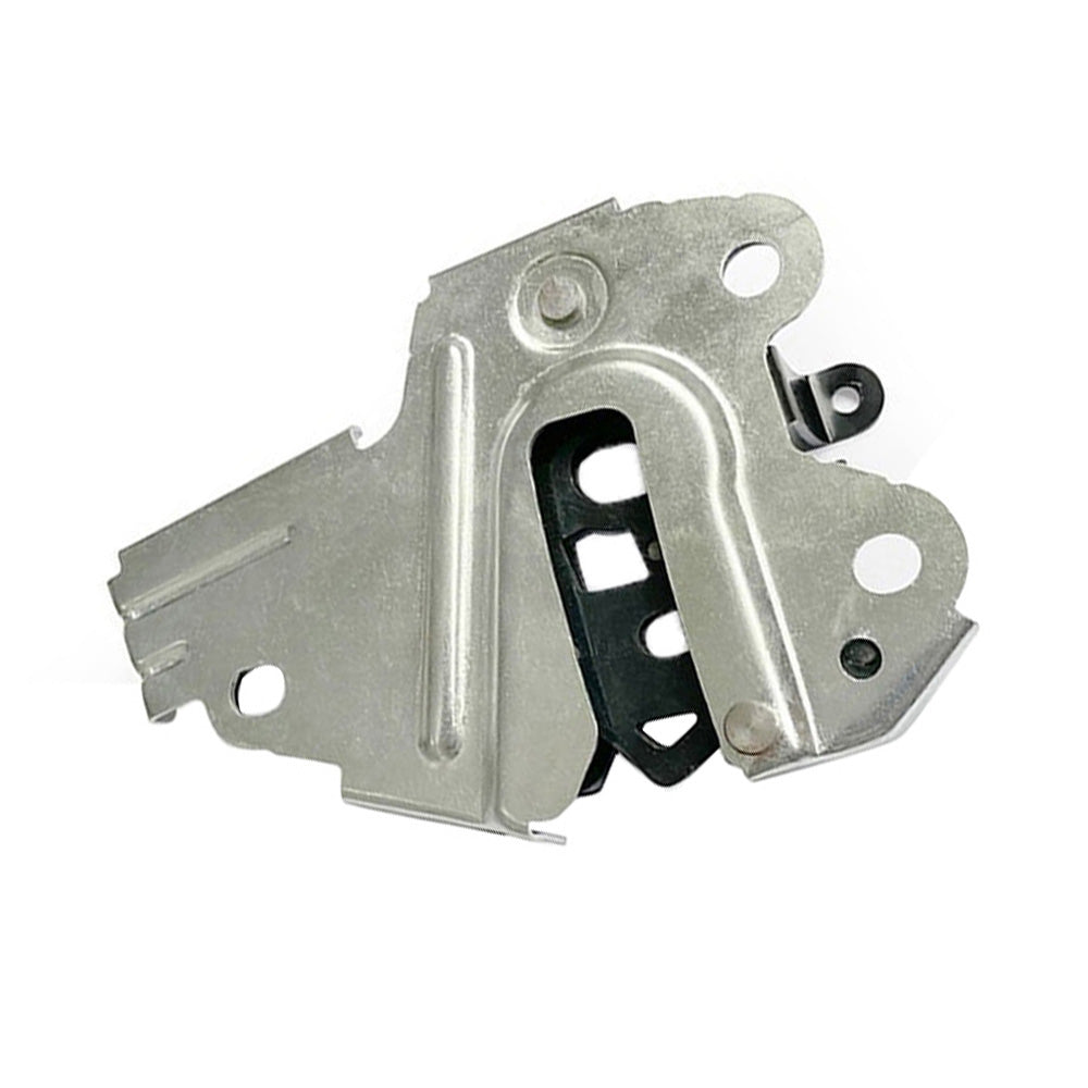 Rear Left Seat Back Lock Actuator Suitable for Honda CR-V
