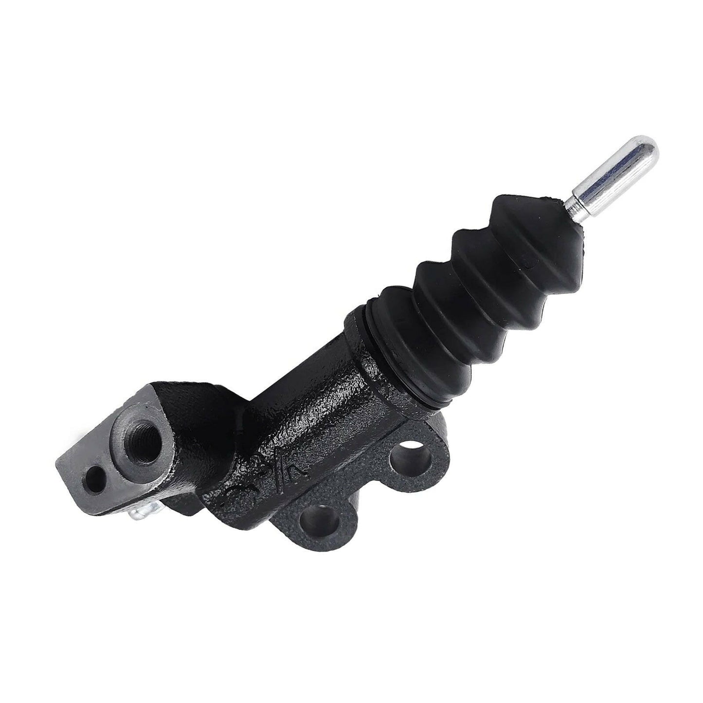 Clutch Slave Cylinder Suitable For Ford Maverick DA 6-Cylinder TB42 4.2L 1992-1994.