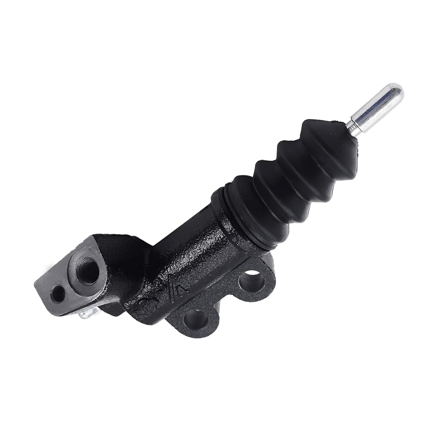 Clutch Slave Cylinder Suitable For Nissan Patrol GQ Y60 Ford Maverick DA 4x4