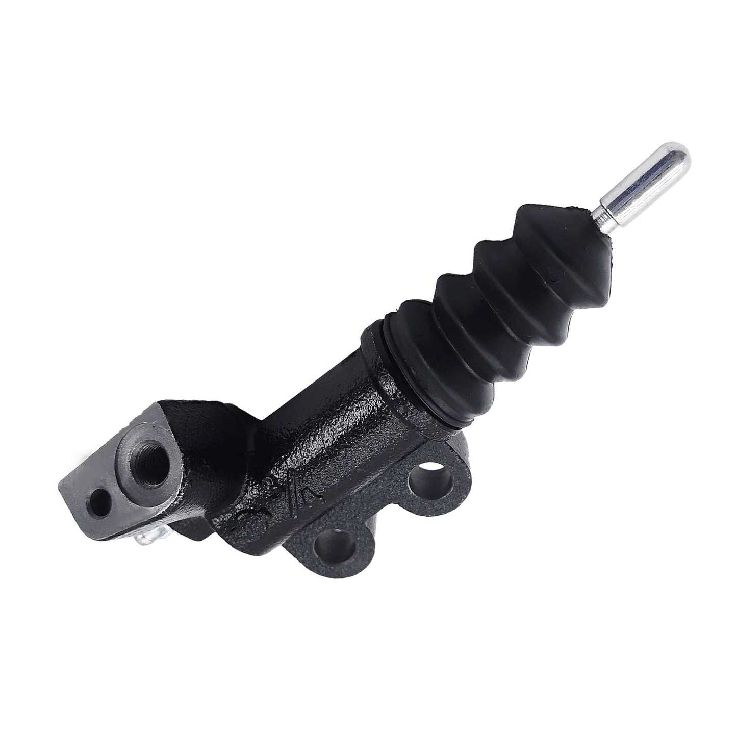Clutch Slave Cylinder Suitable For Nissan Patrol GQ Y60 Ford Maverick DA 4x4