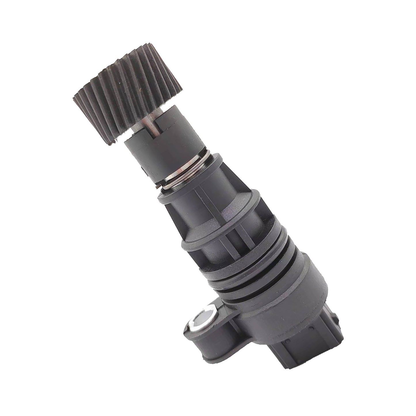 Speed Sensor Suitable for Kia Cerato 1.8L