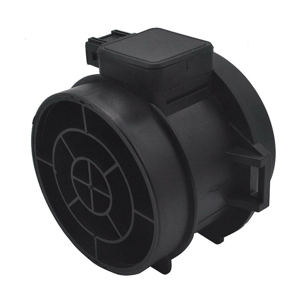 Mass Air Flow Meter MAF Sensor Suitable For BMW E36 E39 E46 E53 E60 E91 X5 Z3 5WK96132Z.