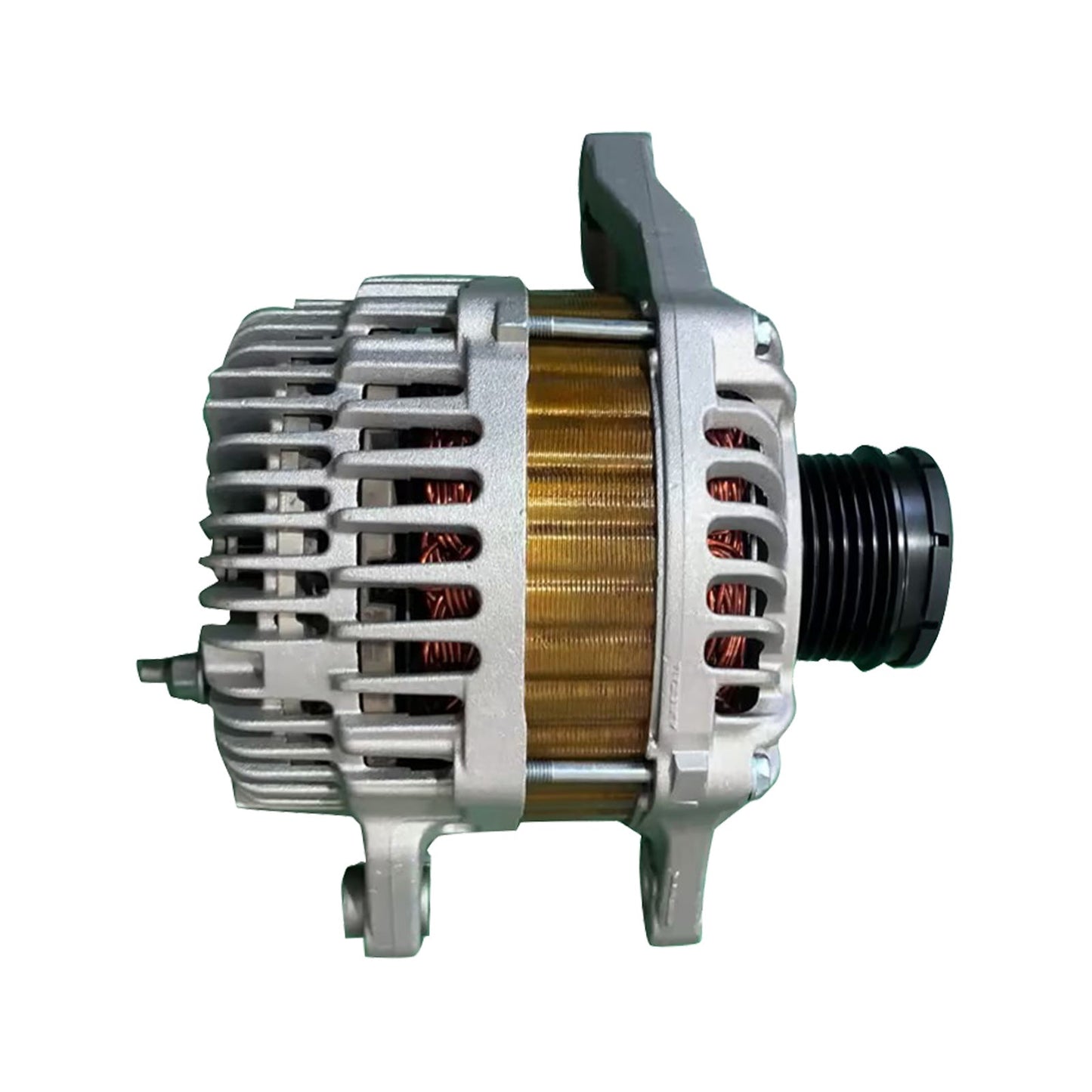 Alternator Suitable For Dodge Avenger JS / Caliber PM & Jeep Compass / Patriot MK 2.0L