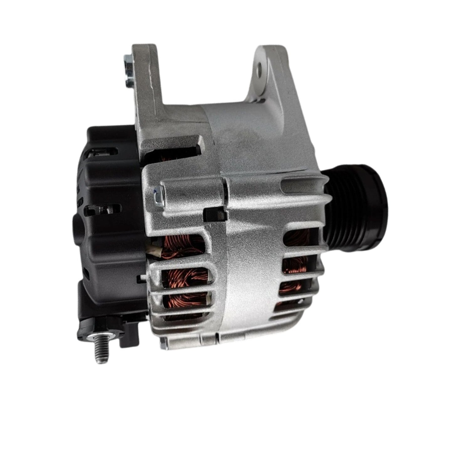 Alternator 14V 120A Suitable For LDV T60 SK8C 2017-On 2.8L Turbo Diesel C00050282