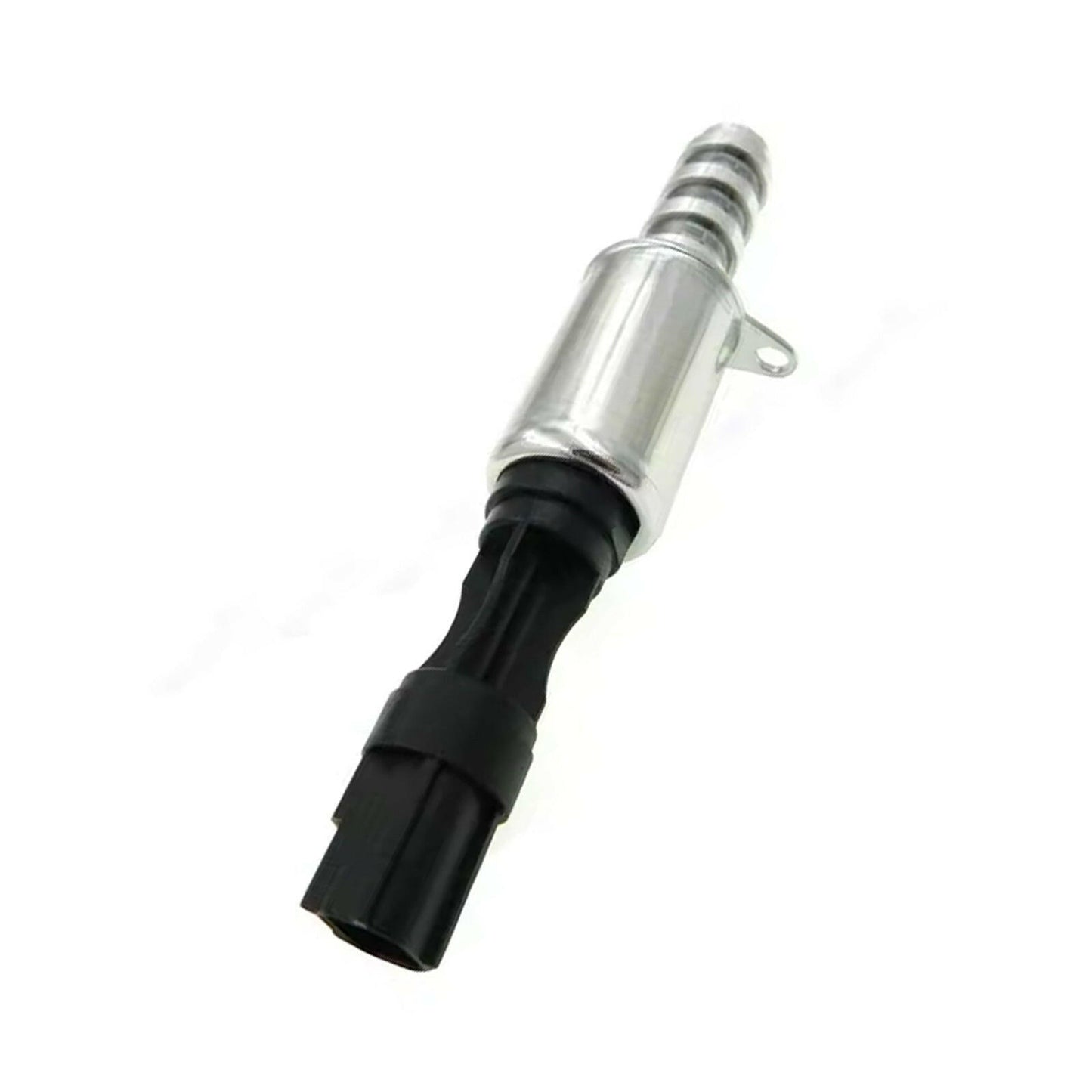 Variable Valve Timing Solenoids Suitable For Ford Expedition / Explorer 8L3Z6M280A.