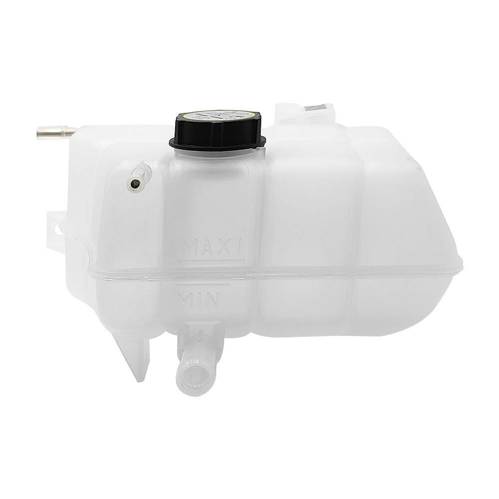 Coolant Expansion Tank Suitable For Mazda BT-50 UP UR 2011-2020 Ford Ranger PX Diesel 2011-2015.