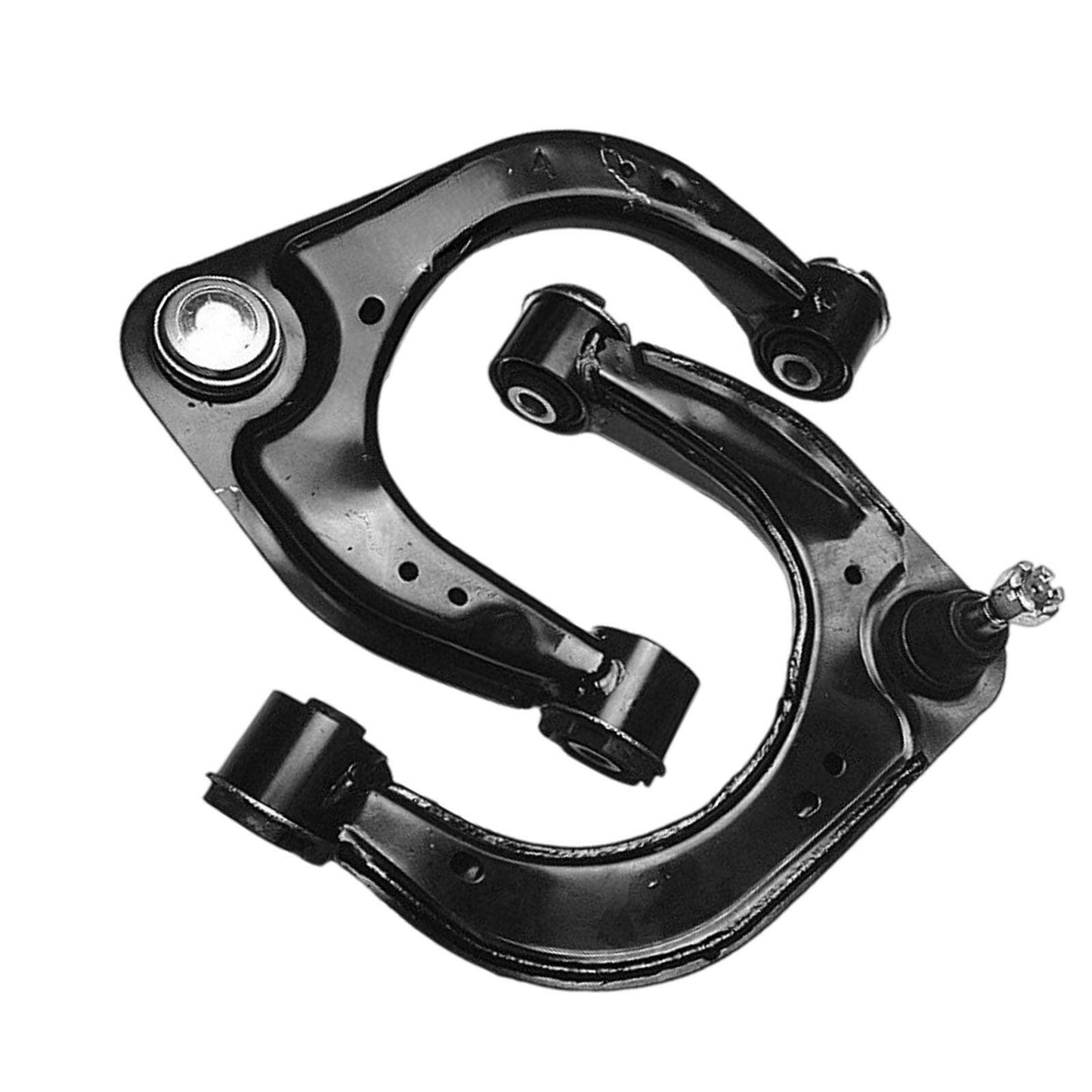 Front Upper Control Arms with Ball Joints Left & Right Suitable For Mazda BT-50 UR / UP 2011-2020.