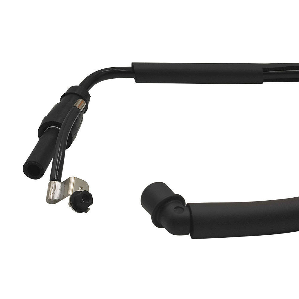 PCV Valve Breather Hose Pipe Suitable For Holden Commodore V8 LS1 5.7L VX VT VY VZ VU.
