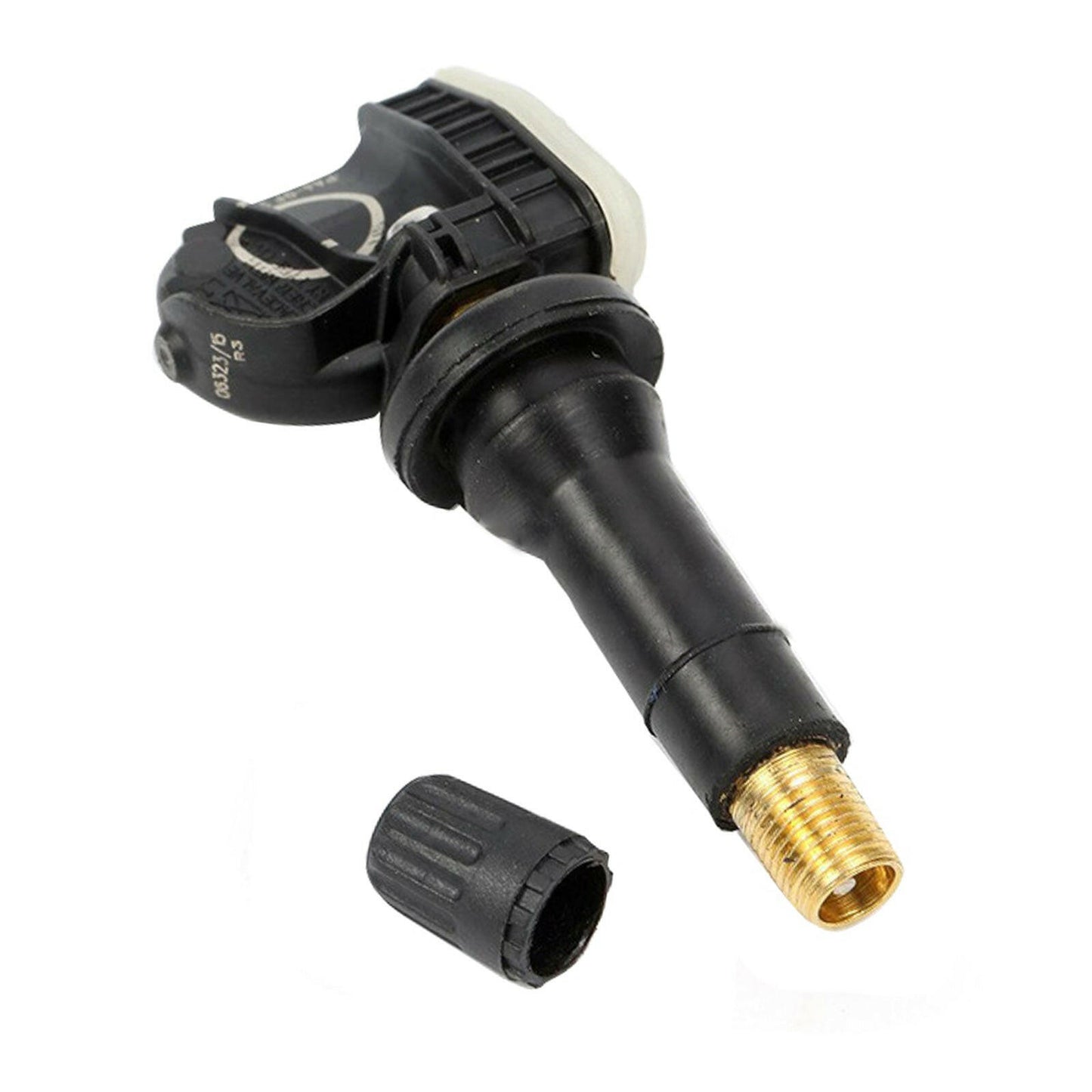 Tyre Pressure Sensor Suitable for Ford Ranger Everest Mustang F2GZ1A189G.