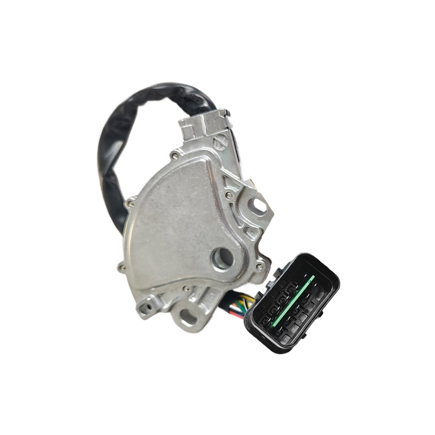 Safety Switch Wave Box Gear Switch MR263257 8604A015 Suitable For Mitsubishi Pajero V73 / V75