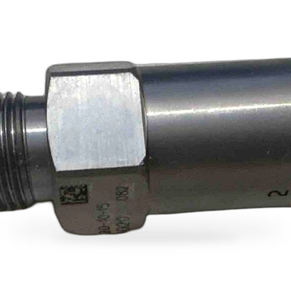 Common Rail Pressure Relief Valve 1110010033 Suitable for Hyundai Kia Diesel - XQ1