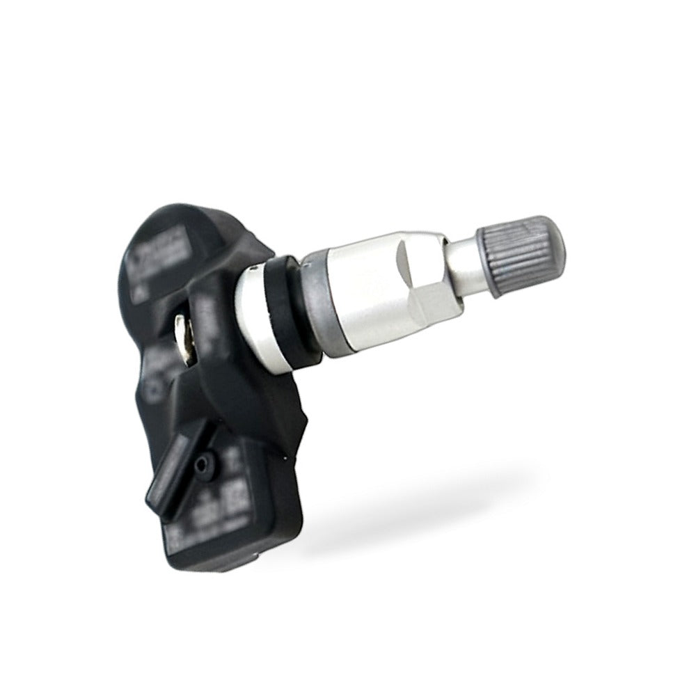 TPMS Tire Pressure Sensor Suitable for BMW 1 2 3 4 5 Series 36106798872 - BD4