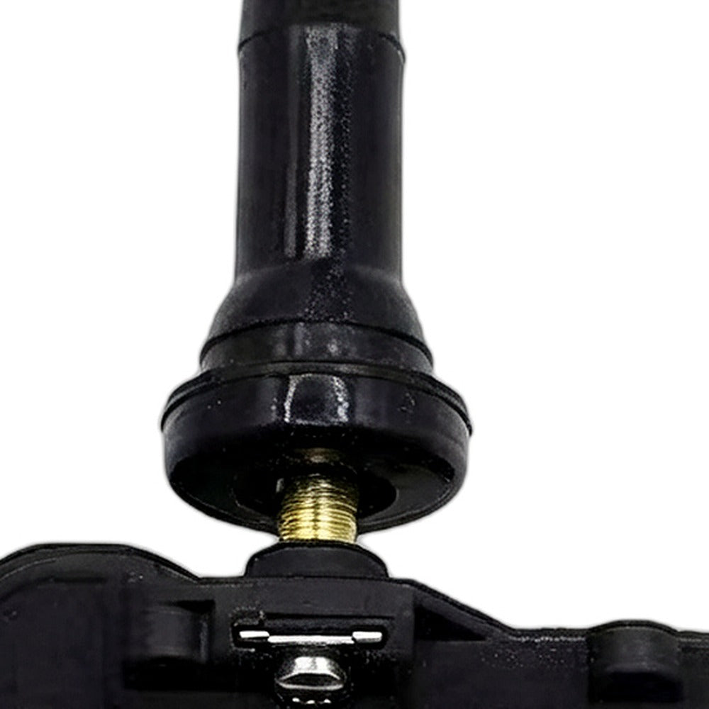 1) 2007 2008 2009 2010 Ford Edge Expedition TPMS Tire Pressure Sensor 7L1Z1A189A - XQ1