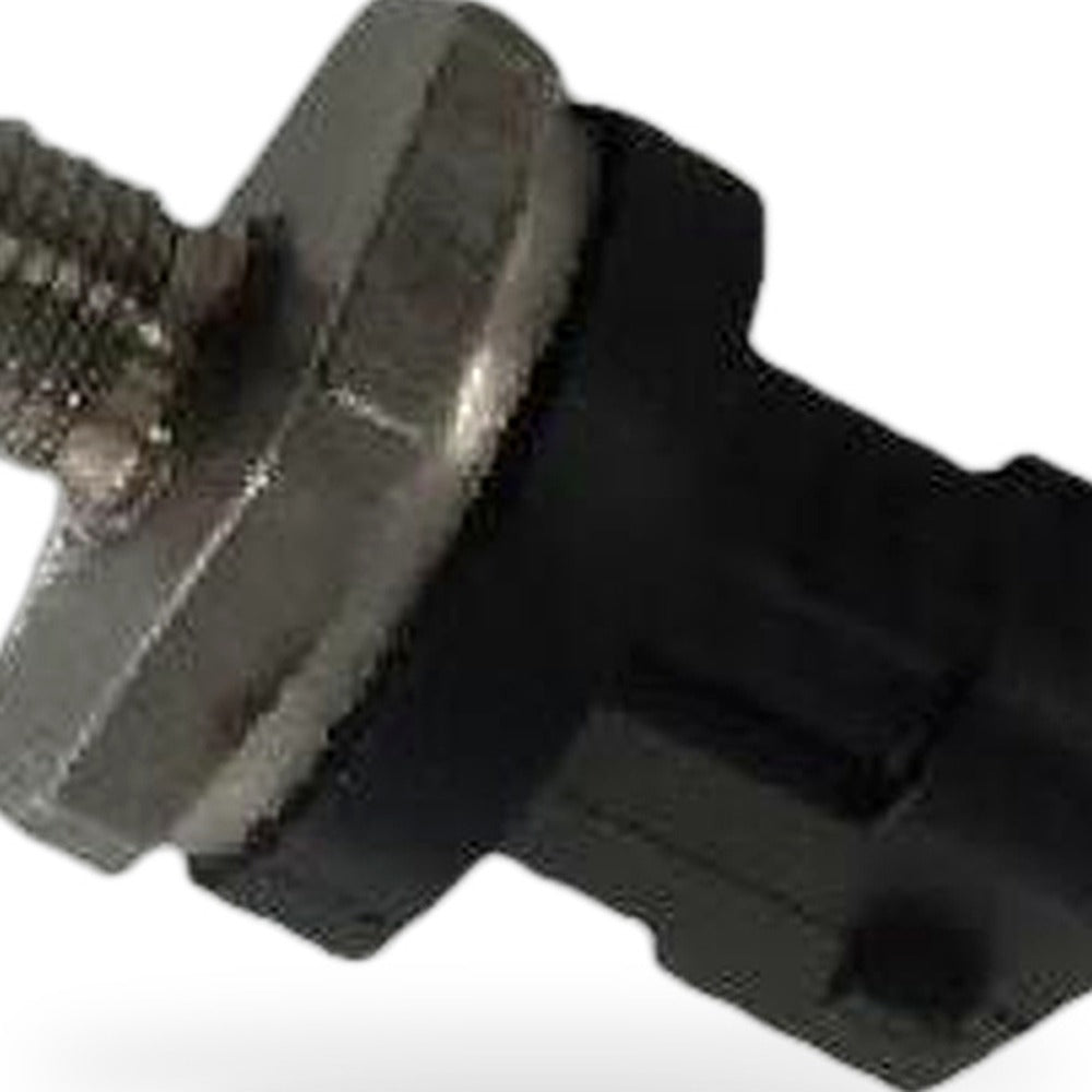Fuel Pressure Valve Suitable for Ford Mondeo Kuga 2013-2014 2.0L EcoBoost - XQ1
