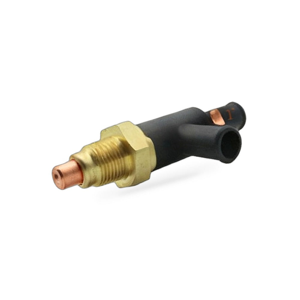 Air Pressure Valve Suitable for Honda Civic Accord CR-V 1.5L 36281-RAA-A01 - BD4