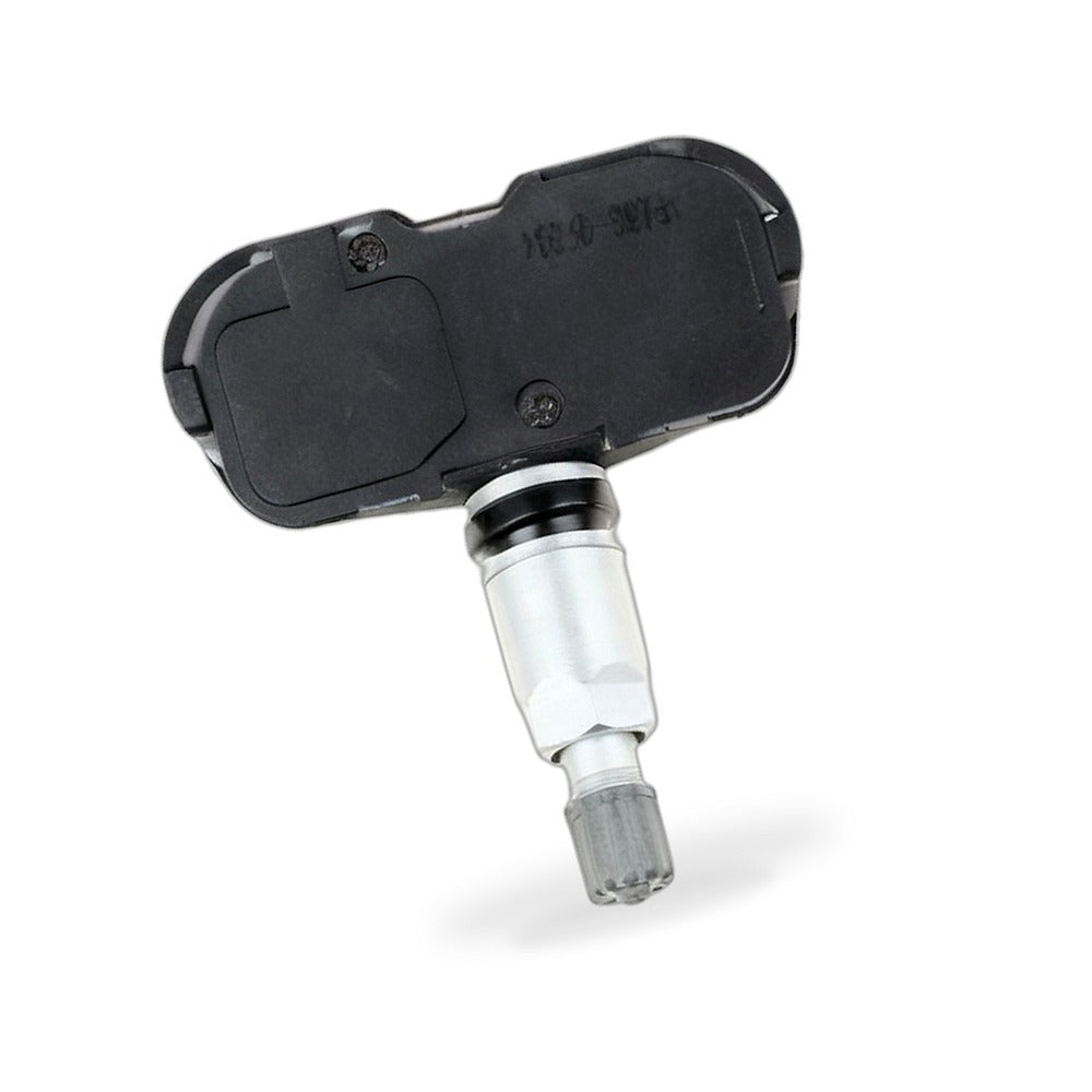 Tire Pressure Sensor Suitable for Honda Civic Accord CR-V Pilot Acura MDX - BD4