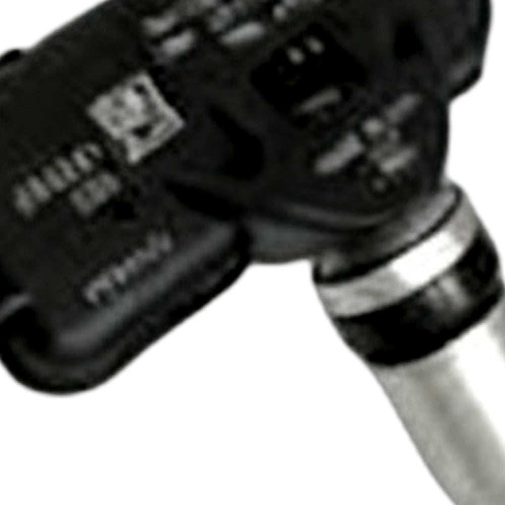 TPMS Sensor 52933-3X200 Preprogrammed Tire Pressure Monitoring System (TPMS) Sen - XQ1