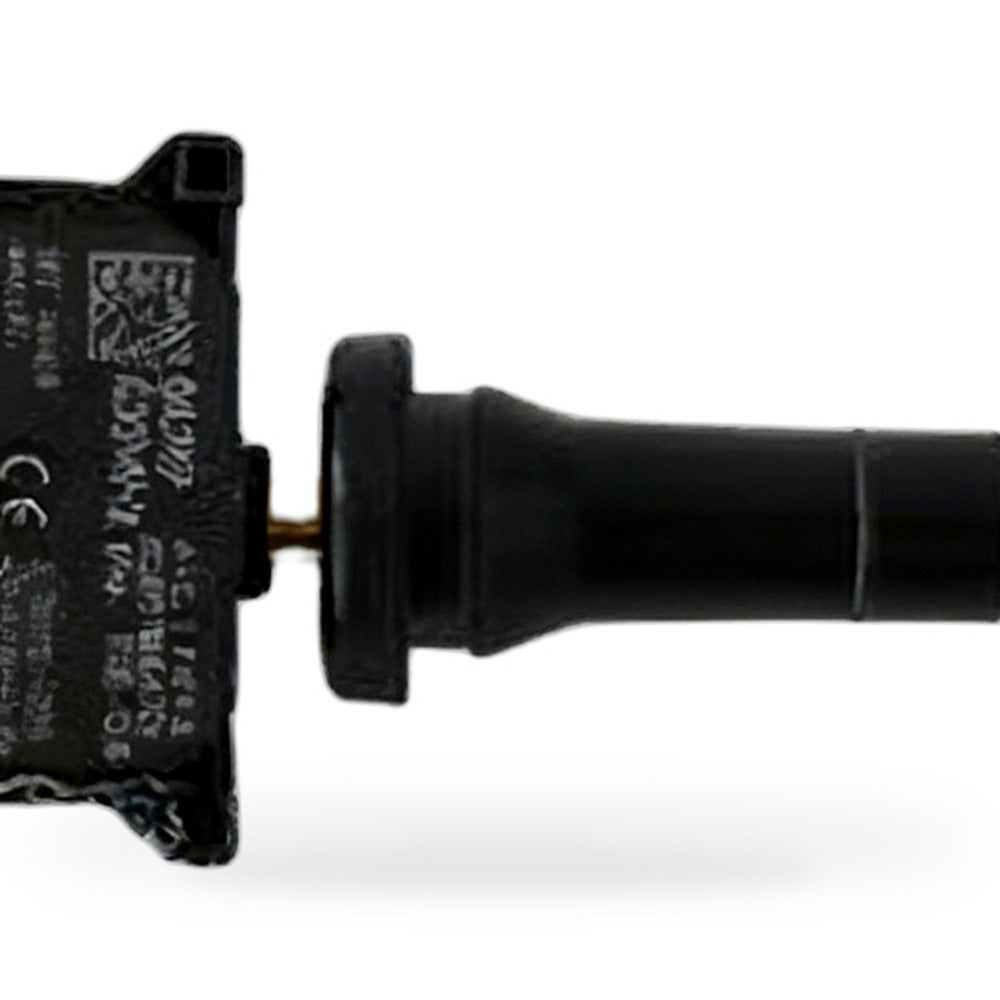 Hyundai i30 N Tyre Sensors 2022-01 to 2025-11 Part 52933-J5000 / 52940-L8200 X 4 - XQ1