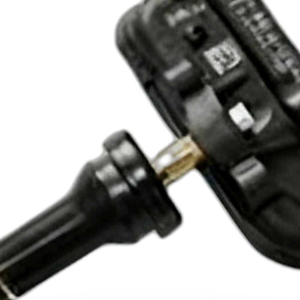 4pcs TPMS Tire Pressure Sensor Suitable for Chrysler Dodge Jeep 315MHz - XQ1