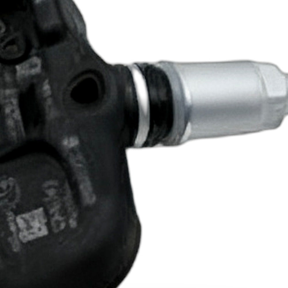 4pcs TPMS Tire Pressure Sensor Suitable for Jeep Grand Cherokee 20-2022 433MHz - XQ1