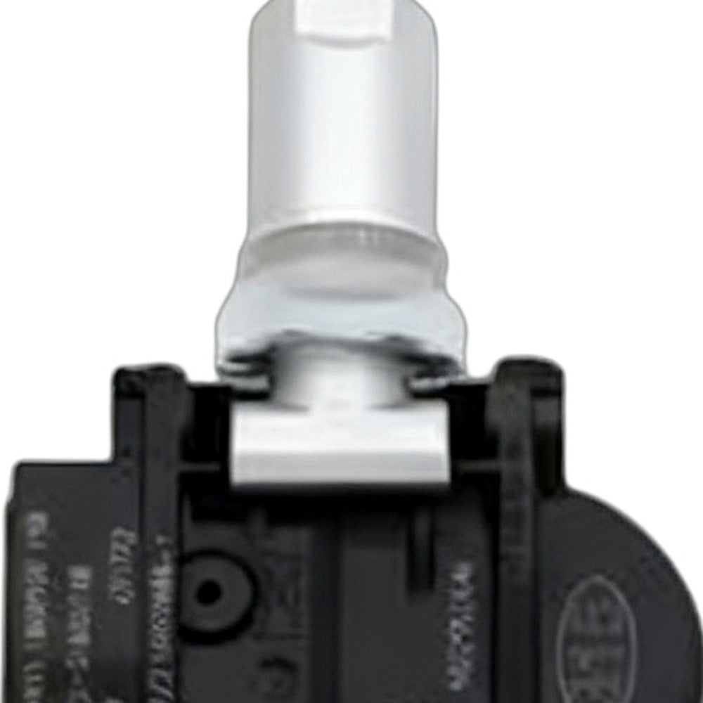 4pcs TPMS Tire Pressure Sensor Suitable for Hyundai Kia 2013-2021 433MHz - XQ1