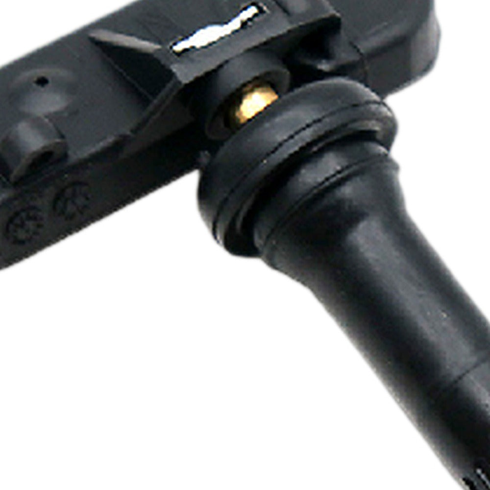 TPMS Sensor Suitable for Ford Focus Escape Fusion Edge Lincoln MKZ 9L3Z1A189A - XQ1