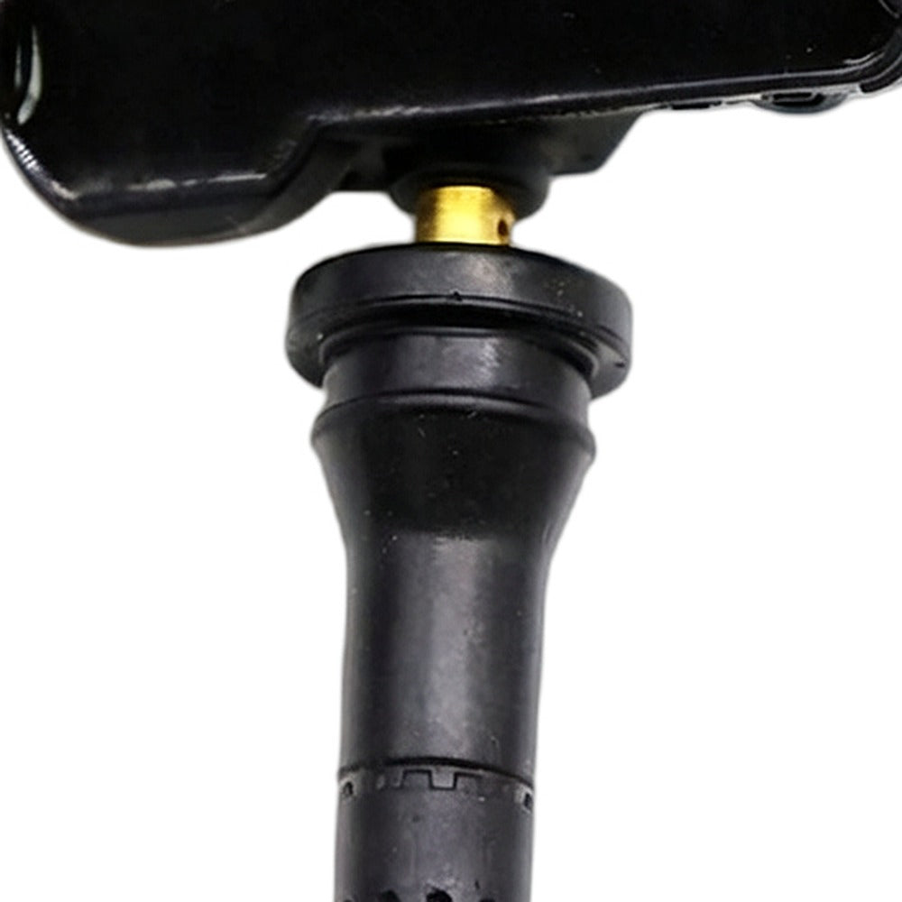 TPMS Sensor Suitable for Ford F-150 Explorer Lincoln Navigator 2006-2017 - XQ1
