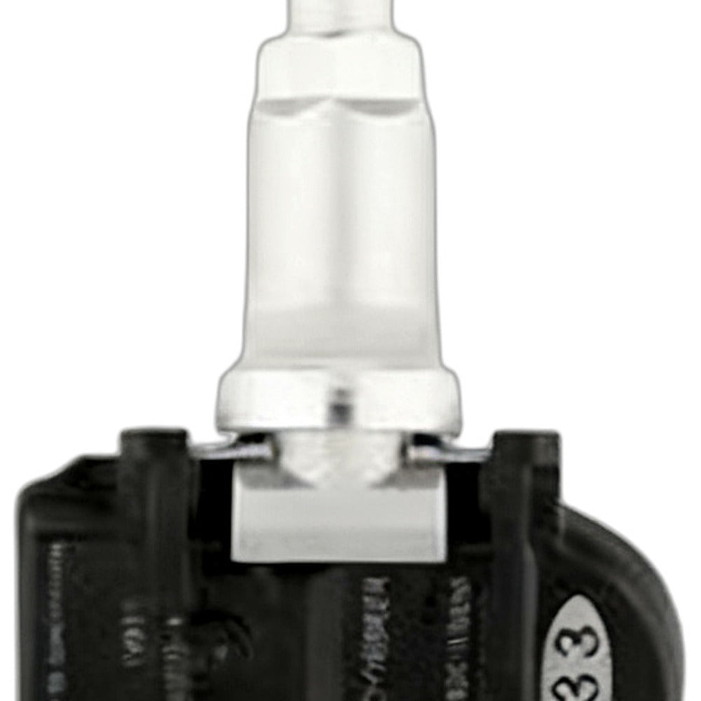 4pcs TPMS Tire Pressure Sensor Suitable for XF XJ XK F-Type 2010-2015 433MHz - XQ1