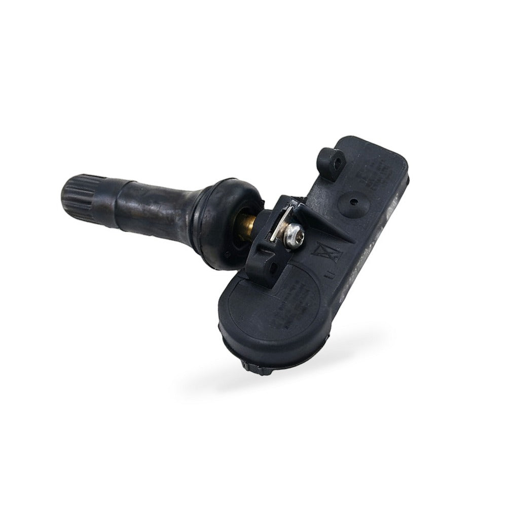TPMS Sensor Suitable for Subaru Forester Impreza XV Crosstrek WRX Levorg - BD4
