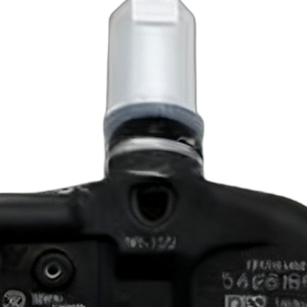 Tire Pressure Sensor TPMS 42607-33011 42607-33021 42607-06011 For Toyota Corolla - XQ1