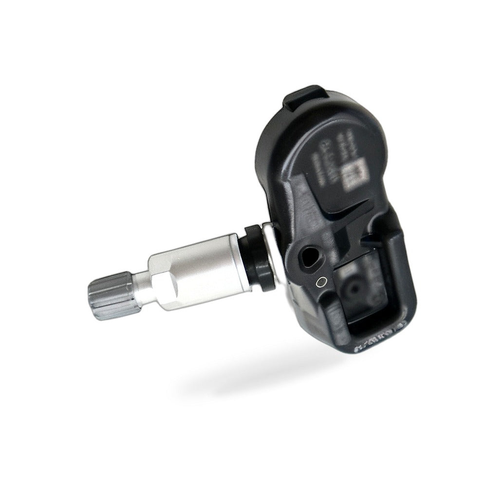 Tire Pressure Sensor Suitable for Toyota Lexus 4Runner Camry Corolla PMV-C210 - BD4