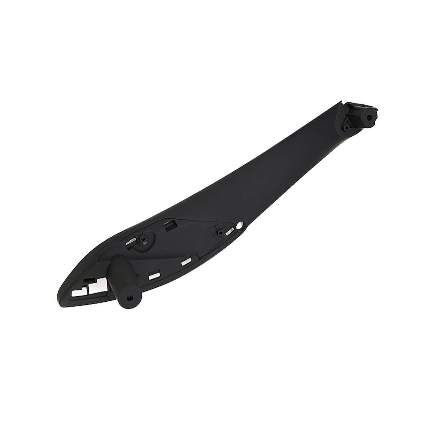 2x Front Left & Right Inner Door Handles Suitable For BMW F30 F31 F34 F35 F80 51417279311.