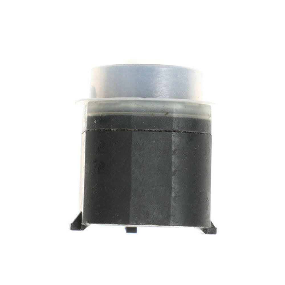 Front and Rear Parking Sensor Suitable For Ford Everest UA Ranger PX