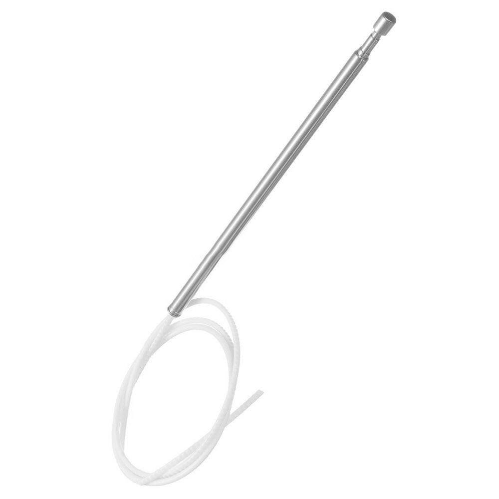 Antenna Mast Rope Suitable For Nissan Patrol GU Power Motorised Aerial Repair.